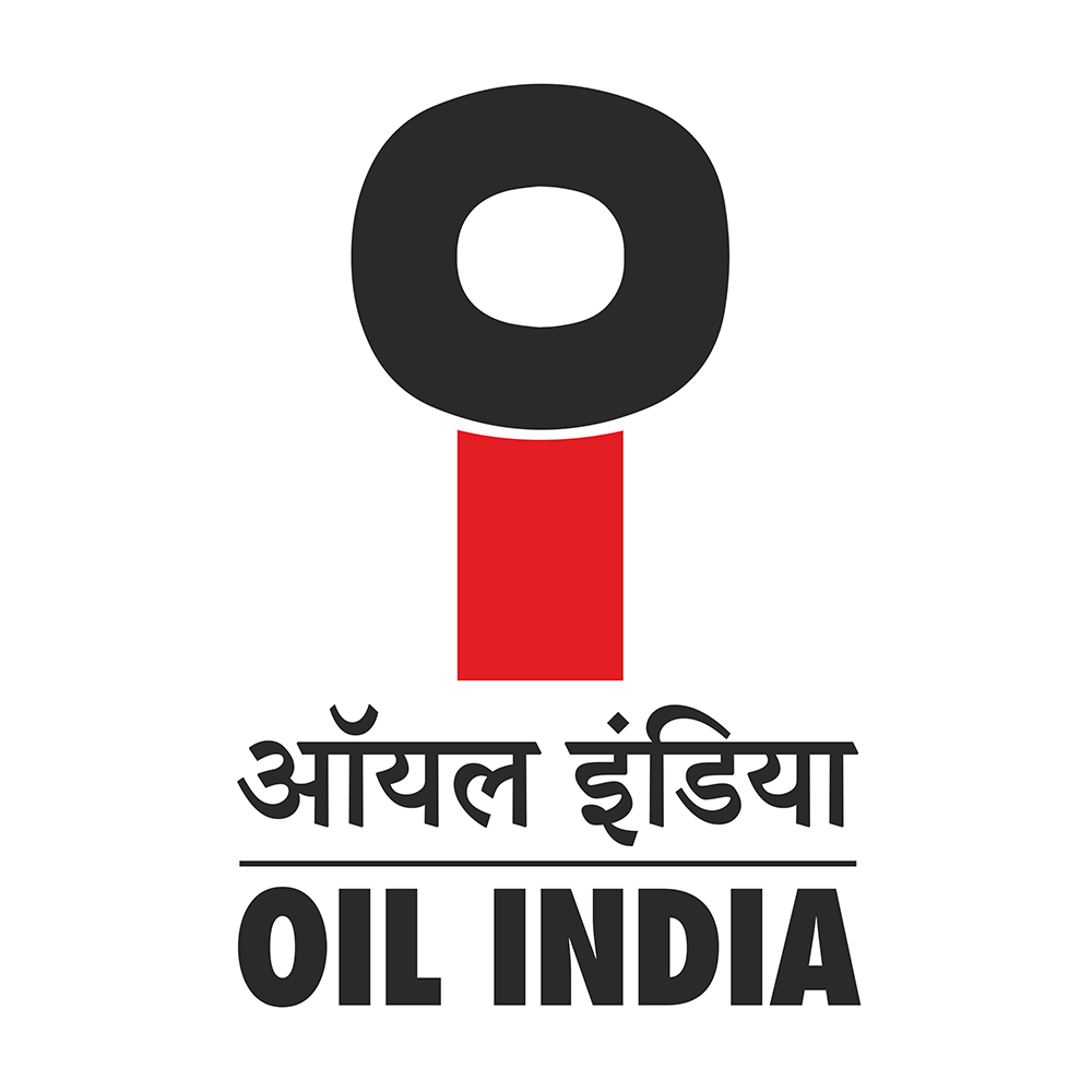 OIL